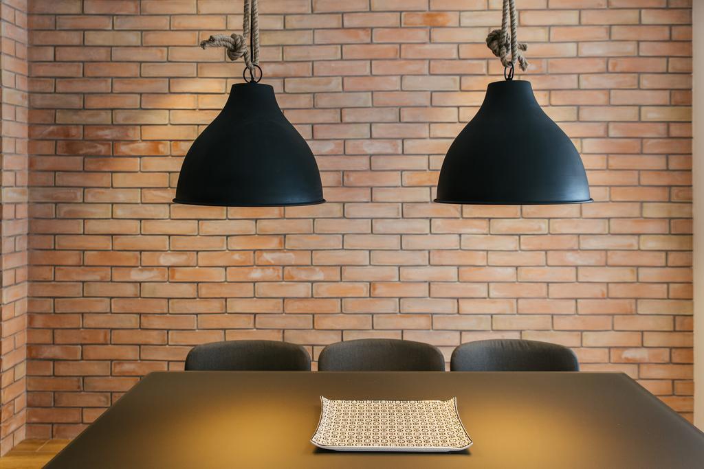 The Lucky Flats - Liorna Apartment อาลิกันเต ภายนอก รูปภาพ